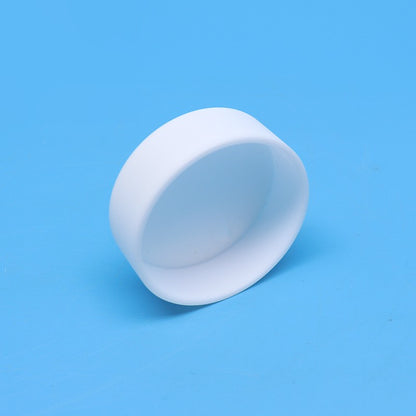 PTFE evaporation dish/tray