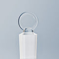 Joint Stopper, Solid Glass