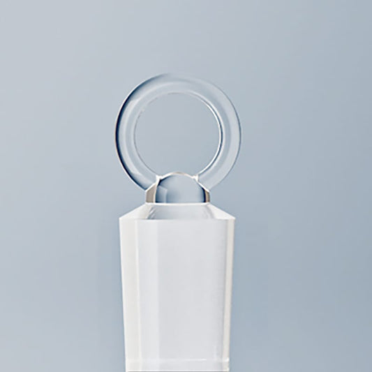Joint Stopper, Solid Glass