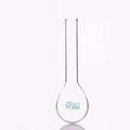 Kjeldahl flask, 50 to 1.000 ml