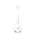 Kjeldahl flask with joint, 250 to 1.000 ml