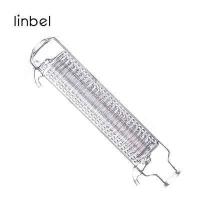 replacement glass condenser for the 50L rotary evaporator