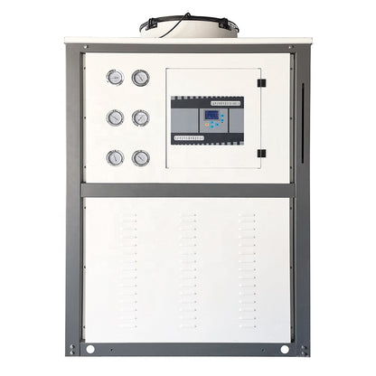 Low-Temperature Recirculating Chiller, DLSB-1000/120