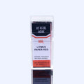 Litmus red paper, 100 units/pack