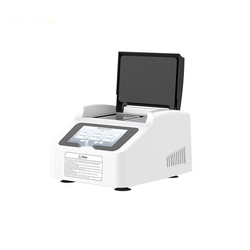 Microplate Shaker