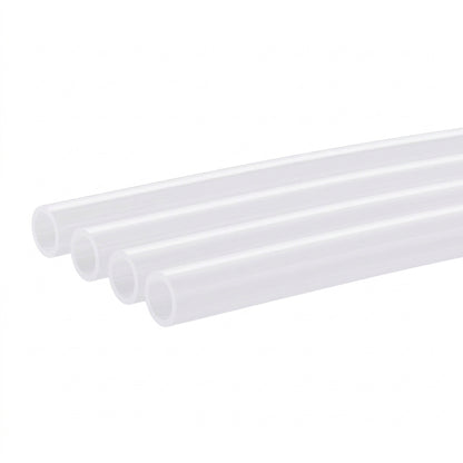 FEP Straight Tubing (per meter)