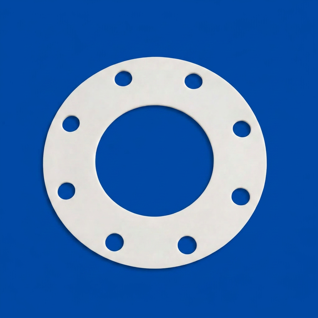 PTFE gaskets