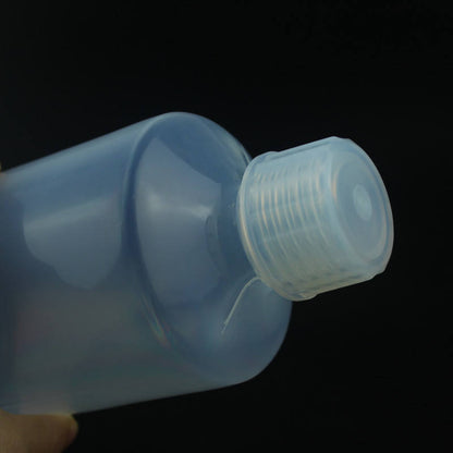 PFA reagent bottle