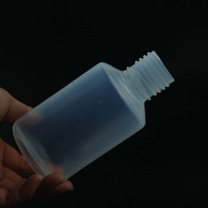 PFA reagent bottle