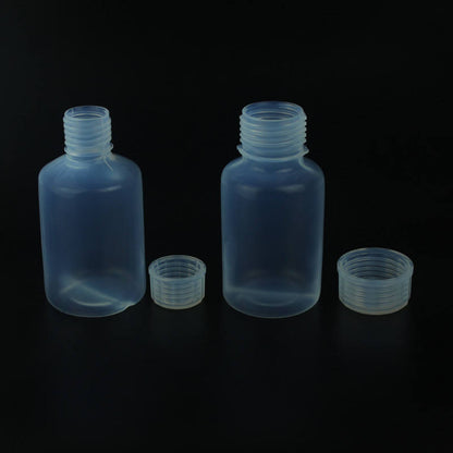 PFA reagent bottle