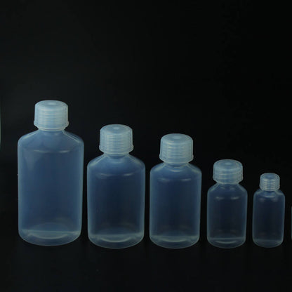 PFA reagent bottle
