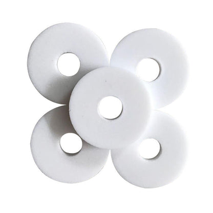 PTFE gaskets / expanded PTFE seals