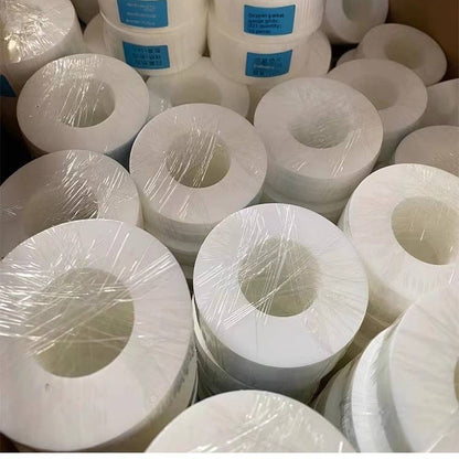 PTFE gaskets / expanded PTFE seals
