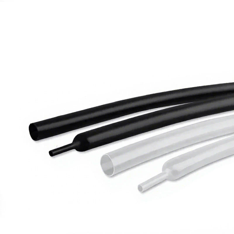 PTFE Tubing (per meter)