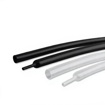 PTFE Tubing (per meter)