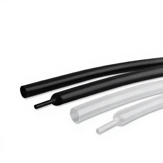PTFE Tubing (per meter)