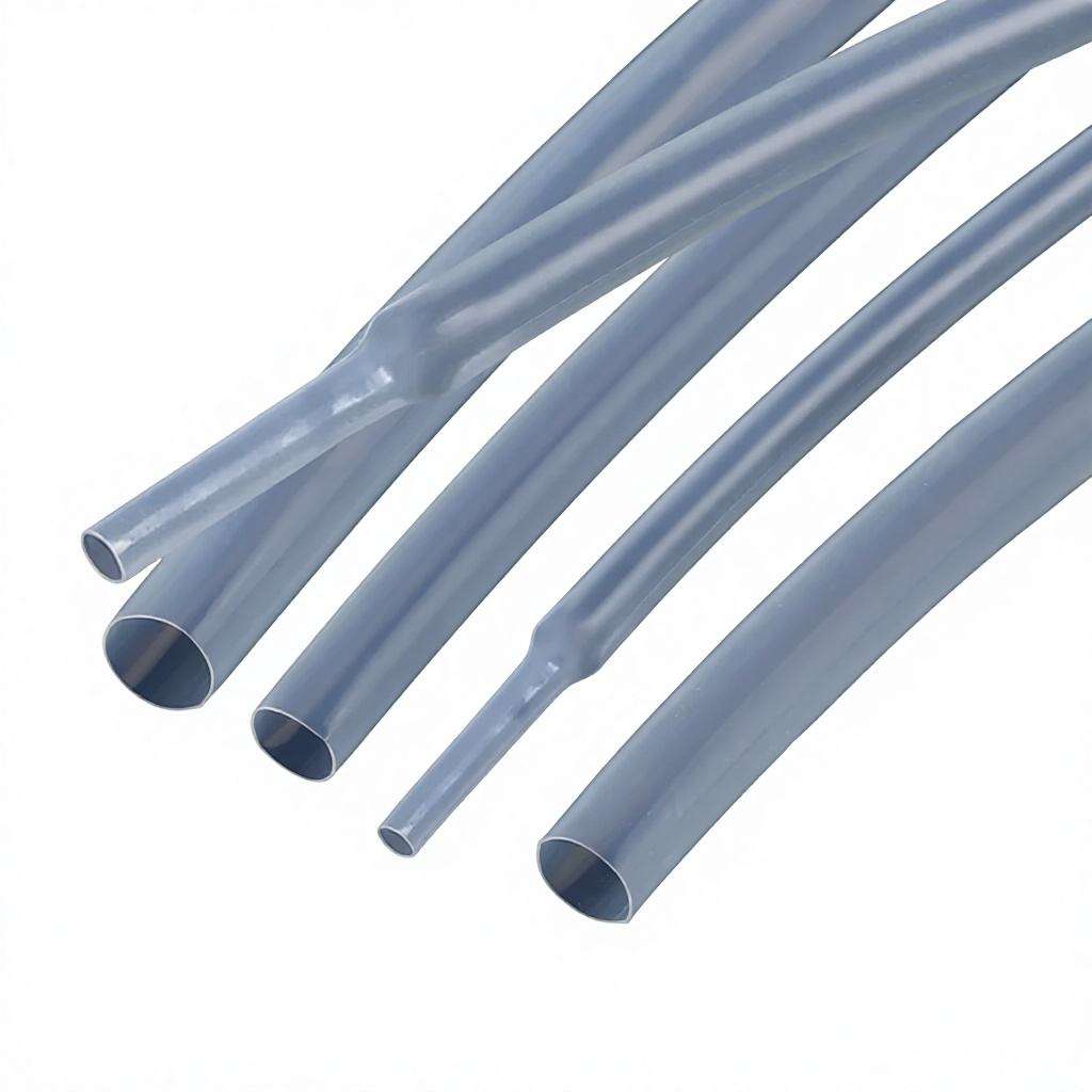 PTFE Tubing (per meter)