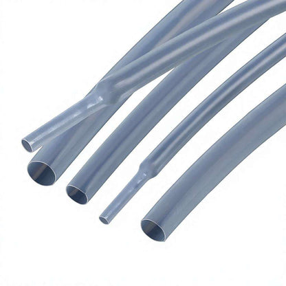 PTFE Tubing (per meter)