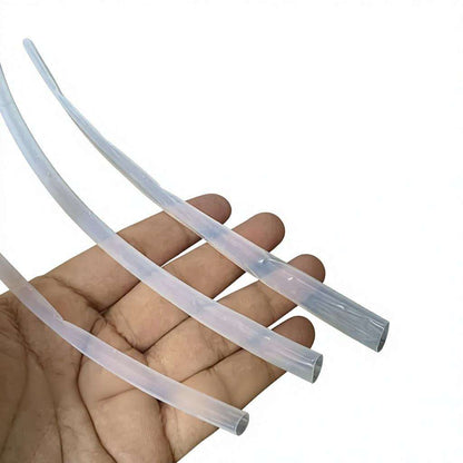 PTFE Tubing (per meter)