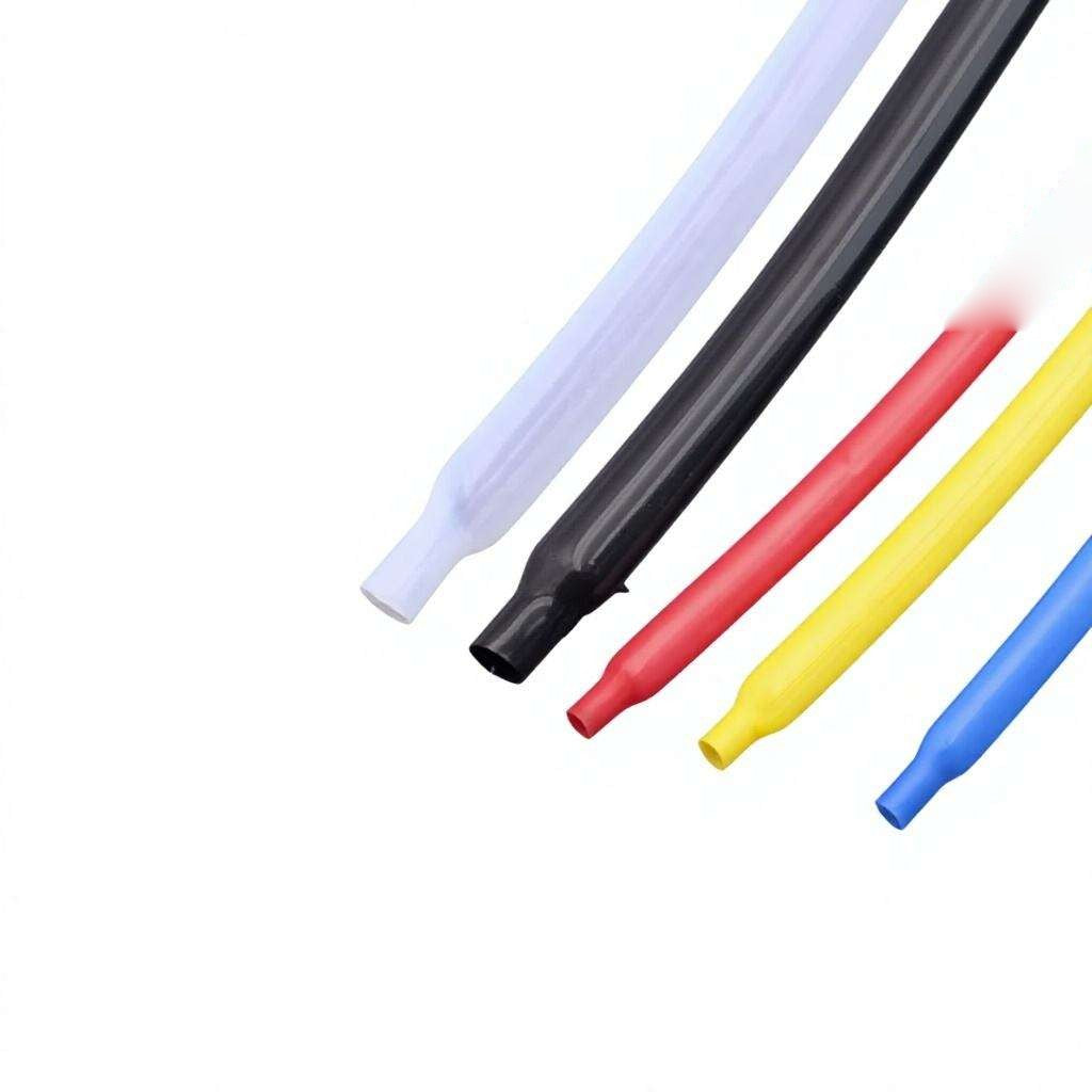 PTFE Tubing (per meter)