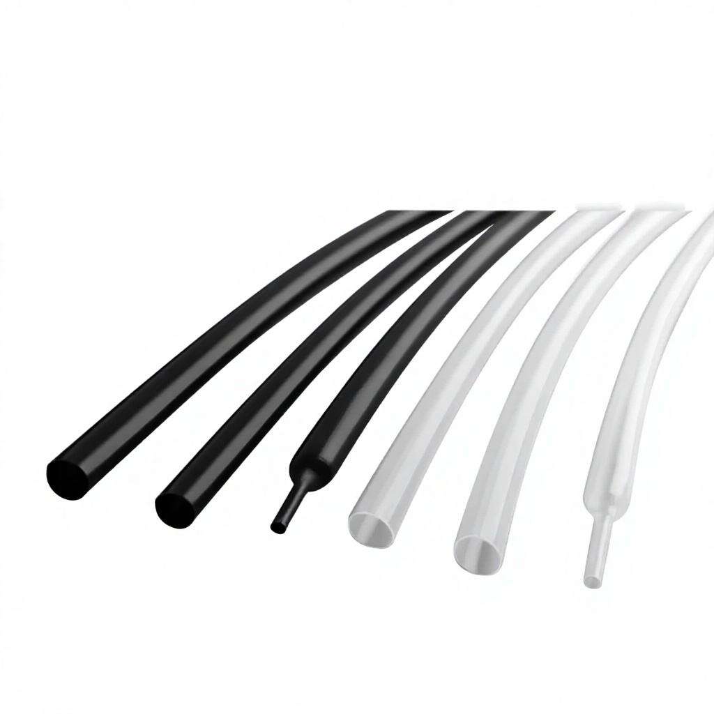 PTFE Tubing (per meter)