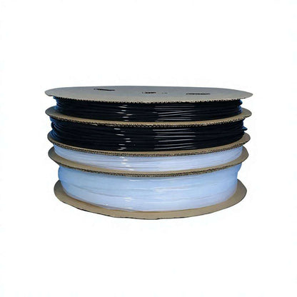 PTFE Tubing (per meter)