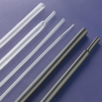 PTFE Tubing (per meter) (PTFE)