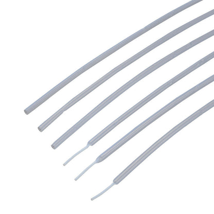PTFE Tubing (per meter) (PTFE)