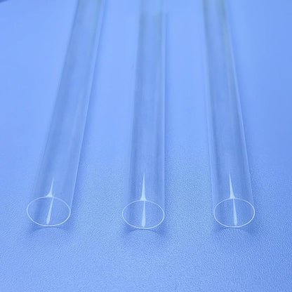 FEP Thin-walled Tubing 0.2mm Thick FEP Tubing