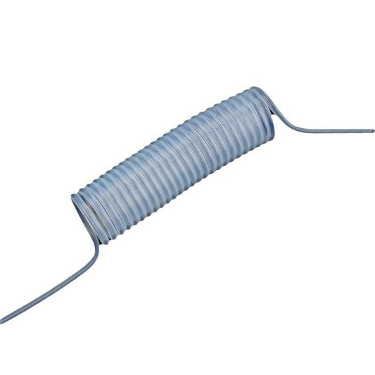 PFA Corrugated Tube (Standard)