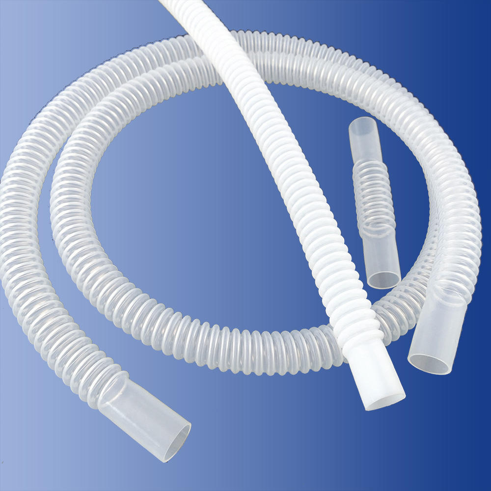 PFA Tube (per meter)