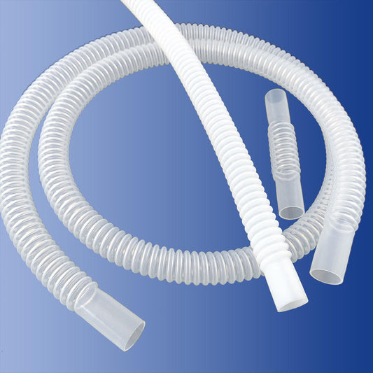 PFA Tube (per meter)