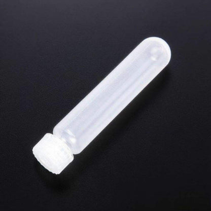 Custom High-Speed Corrosion-Resistant Transparent FEP