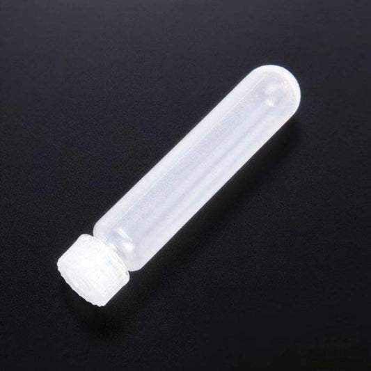 Custom High-Speed Corrosion-Resistant Transparent FEP
