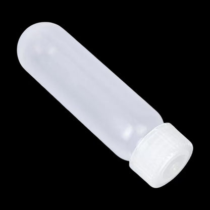 Custom High-Speed Corrosion-Resistant Transparent FEP