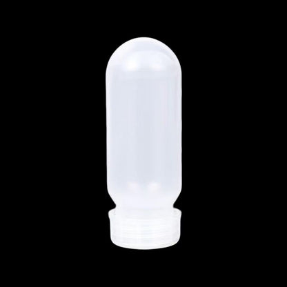 Custom High-Speed Corrosion-Resistant Transparent FEP
