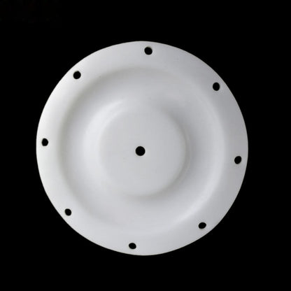 Corrosion Resistant PTFE Expanded Gasket Diaphragm PTFE Sheet