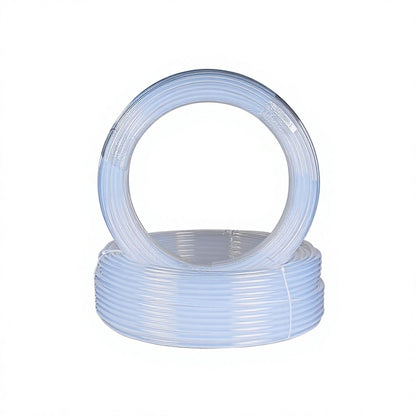 FEP round hose