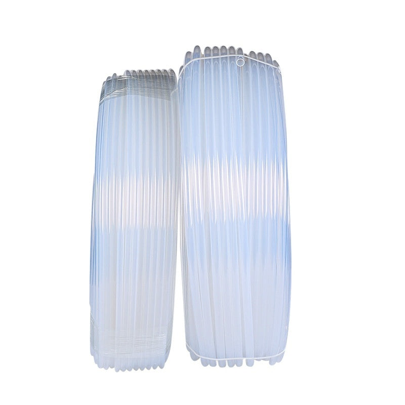 FEP round hose