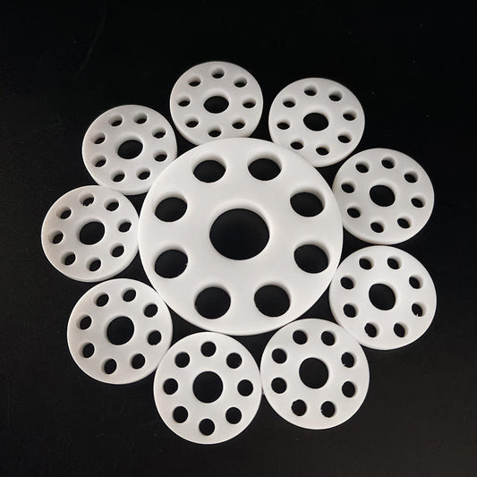 Other - gasket/seal
