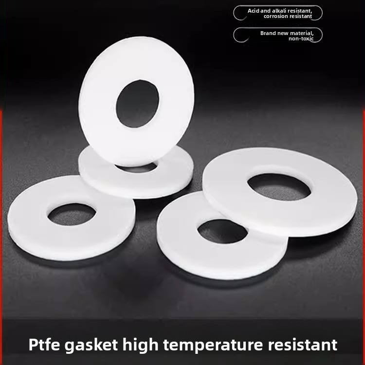Other - gasket/seal