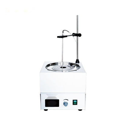 Magnetic Stirring Water Bath