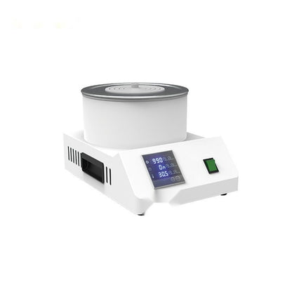 Magnetic Stirring Water Bath