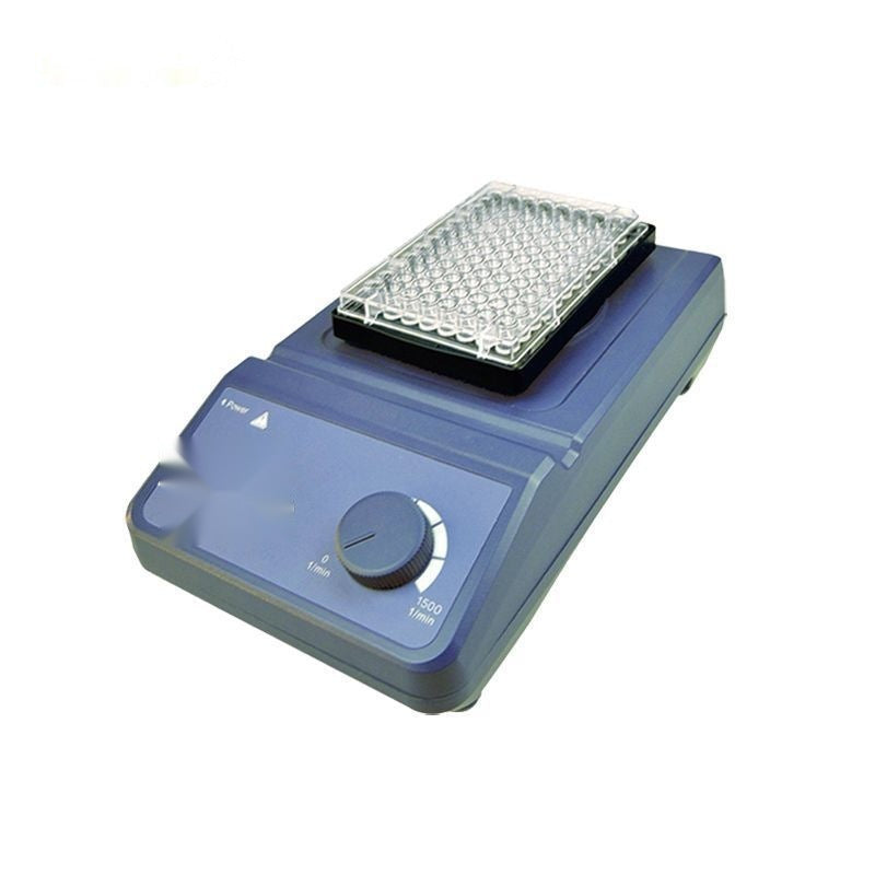 Microplate Shaker