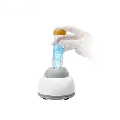 Vortex Mixer