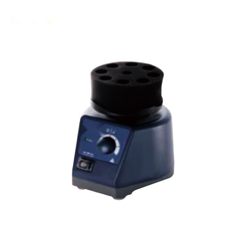 Vortex Mixer MX Series