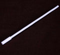 Magnetic spinbar remover, length 250 to 400 mm