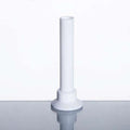 Measuring Cylinder with Base and Spout, PTFE, 100 ml to 2,000 ml