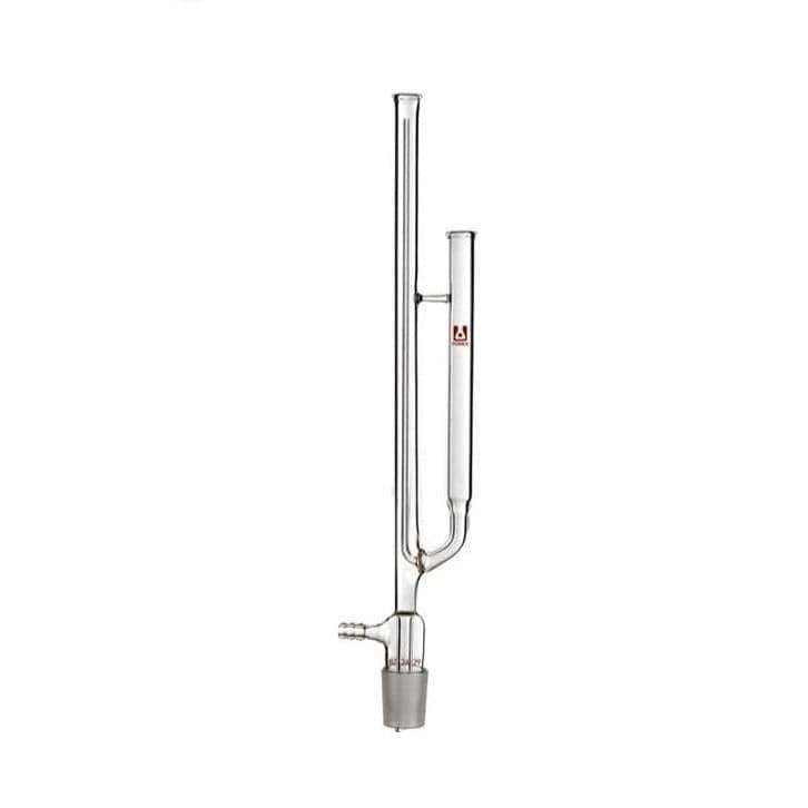 NMR Tube cleaning washer