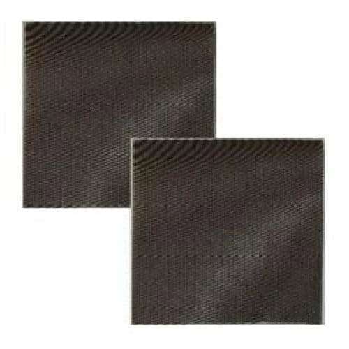 Nafion 324 Perfluorinated Membrane Reinforced with Teflon Fabric